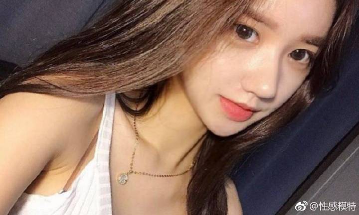 丁香六月婷婷在线_欧美日韩国产免费一区二区三区_不卡一区二区av在线_亚洲r级视频免费看_亚洲精品丝袜日韩_国产又猛又黄又粗又爽又大_中文成人一区二区_毛片内射久久一区毛片亚洲天堂|中方和欧洲议会决定同步全面取消对相互交往的限制